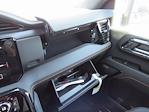 New 2025 GMC Sierra 2500 AT4 Crew Cab 4WD Pickup for sale #63641 - photo 25