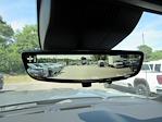 New 2025 GMC Sierra 2500 AT4 Crew Cab 4WD Pickup for sale #63641 - photo 26