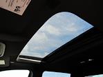 New 2025 GMC Sierra 2500 AT4 Crew Cab 4WD Pickup for sale #63641 - photo 27