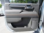 New 2025 GMC Sierra 2500 AT4 Crew Cab 4WD Pickup for sale #63641 - photo 28