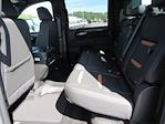 New 2025 GMC Sierra 2500 AT4 Crew Cab 4WD Pickup for sale #63641 - photo 29