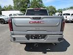 New 2025 GMC Sierra 2500 AT4 Crew Cab 4WD Pickup for sale #63641 - photo 4