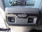New 2025 GMC Sierra 2500 AT4 Crew Cab 4WD Pickup for sale #63641 - photo 30