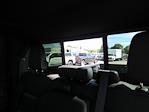 New 2025 GMC Sierra 2500 AT4 Crew Cab 4WD Pickup for sale #63641 - photo 31