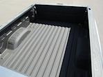 New 2025 GMC Sierra 2500 AT4 Crew Cab 4WD Pickup for sale #63641 - photo 32