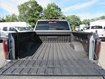 New 2025 GMC Sierra 2500 AT4 Crew Cab 4WD Pickup for sale #63641 - photo 33