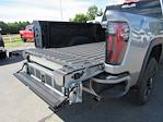 New 2025 GMC Sierra 2500 AT4 Crew Cab 4WD Pickup for sale #63641 - photo 34
