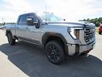 New 2025 GMC Sierra 2500 AT4 Crew Cab 4WD Pickup for sale #63641 - photo 6