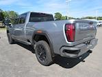 New 2025 GMC Sierra 2500 AT4 Crew Cab 4WD Pickup for sale #63641 - photo 2