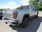 New 2025 GMC Sierra 2500 AT4 Crew Cab 4WD Pickup for sale #63641 - photo 7