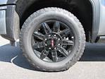 New 2025 GMC Sierra 2500 AT4 Crew Cab 4WD Pickup for sale #63641 - photo 8