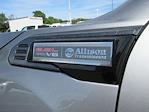 New 2025 GMC Sierra 2500 AT4 Crew Cab 4WD Pickup for sale #63641 - photo 9