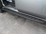 New 2025 GMC Sierra 2500 AT4 Crew Cab 4WD Pickup for sale #63643 - photo 10