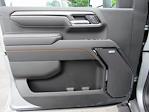 New 2025 GMC Sierra 2500 AT4 Crew Cab 4WD Pickup for sale #63643 - photo 11