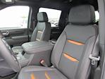 New 2025 GMC Sierra 2500 AT4 Crew Cab 4WD Pickup for sale #63643 - photo 12