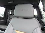 New 2025 GMC Sierra 2500 AT4 Crew Cab 4WD Pickup for sale #63643 - photo 13