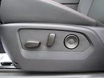 New 2025 GMC Sierra 2500 AT4 Crew Cab 4WD Pickup for sale #63643 - photo 14