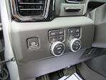 New 2025 GMC Sierra 2500 AT4 Crew Cab 4WD Pickup for sale #63643 - photo 15