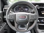 New 2025 GMC Sierra 2500 AT4 Crew Cab 4WD Pickup for sale #63643 - photo 16