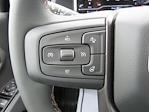New 2025 GMC Sierra 2500 AT4 Crew Cab 4WD Pickup for sale #63643 - photo 17