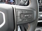 New 2025 GMC Sierra 2500 AT4 Crew Cab 4WD Pickup for sale #63643 - photo 18