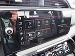 New 2025 GMC Sierra 2500 AT4 Crew Cab 4WD Pickup for sale #63643 - photo 19