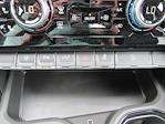 New 2025 GMC Sierra 2500 AT4 Crew Cab 4WD Pickup for sale #63643 - photo 22