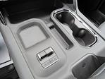 New 2025 GMC Sierra 2500 AT4 Crew Cab 4WD Pickup for sale #63643 - photo 23