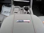 New 2025 GMC Sierra 2500 AT4 Crew Cab 4WD Pickup for sale #63643 - photo 24
