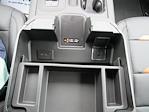 New 2025 GMC Sierra 2500 AT4 Crew Cab 4WD Pickup for sale #63643 - photo 25