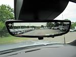 New 2025 GMC Sierra 2500 AT4 Crew Cab 4WD Pickup for sale #63643 - photo 26