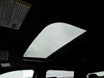 New 2025 GMC Sierra 2500 AT4 Crew Cab 4WD Pickup for sale #63643 - photo 27