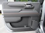 New 2025 GMC Sierra 2500 AT4 Crew Cab 4WD Pickup for sale #63643 - photo 29