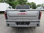 New 2025 GMC Sierra 2500 AT4 Crew Cab 4WD Pickup for sale #63643 - photo 3