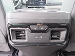 New 2025 GMC Sierra 2500 AT4 Crew Cab 4WD Pickup for sale #63643 - photo 31