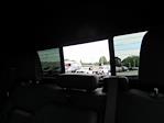 New 2025 GMC Sierra 2500 AT4 Crew Cab 4WD Pickup for sale #63643 - photo 32