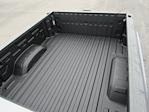 New 2025 GMC Sierra 2500 AT4 Crew Cab 4WD Pickup for sale #63643 - photo 33