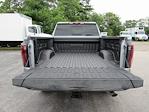New 2025 GMC Sierra 2500 AT4 Crew Cab 4WD Pickup for sale #63643 - photo 34