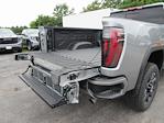 New 2025 GMC Sierra 2500 AT4 Crew Cab 4WD Pickup for sale #63643 - photo 35