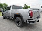 New 2025 GMC Sierra 2500 AT4 Crew Cab 4WD Pickup for sale #63643 - photo 6