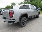New 2025 GMC Sierra 2500 AT4 Crew Cab 4WD Pickup for sale #63643 - photo 7