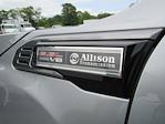 New 2025 GMC Sierra 2500 AT4 Crew Cab 4WD Pickup for sale #63643 - photo 9