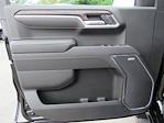 New 2025 GMC Sierra 1500 SLT Crew Cab 4WD Pickup for sale #63645 - photo 10