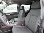 New 2025 GMC Sierra 1500 SLT Crew Cab 4WD Pickup for sale #63645 - photo 12