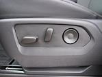 New 2025 GMC Sierra 1500 SLT Crew Cab 4WD Pickup for sale #63645 - photo 13