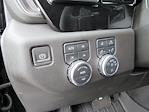 New 2025 GMC Sierra 1500 SLT Crew Cab 4WD Pickup for sale #63645 - photo 14