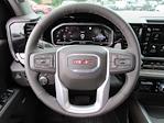 New 2025 GMC Sierra 1500 SLT Crew Cab 4WD Pickup for sale #63645 - photo 15