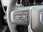 New 2025 GMC Sierra 1500 SLT Crew Cab 4WD Pickup for sale #63645 - photo 16