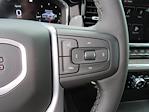 New 2025 GMC Sierra 1500 SLT Crew Cab 4WD Pickup for sale #63645 - photo 17