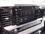 New 2025 GMC Sierra 1500 SLT Crew Cab 4WD Pickup for sale #63645 - photo 18